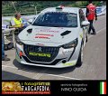 43 Peugeot 208 GT Line G.Agro' - R.Merendino (2)